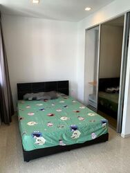 Suites @ Eastcoast (D15), Condominium #481867441